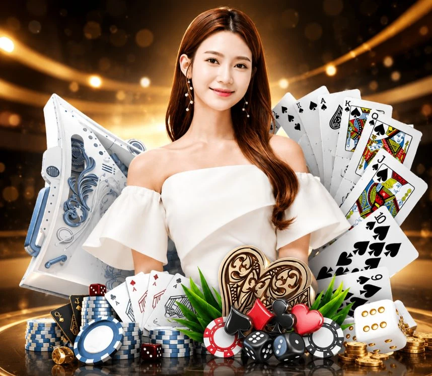 新人注册送58元体验金运动视觉